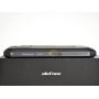 Ulefone Power 5S (4+64Gb) Black 