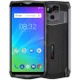 Ulefone Power 5S (4+64Gb) Black 