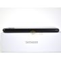 Doogee X50L (1+16Gb) Black 