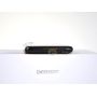 Doogee X50L (1+16Gb) Black 