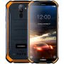 Doogee S40 2/16Gb Orange 