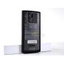 Oukitel K7 Power (2+16Gb) Black 