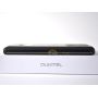 Oukitel K7 Power (2+16Gb) Black 