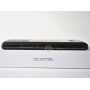 Oukitel K7 Power (2+16Gb) Black 