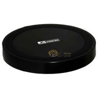JC Vision Wireless Charger Model "Basic"