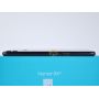 Honor 8X (4+64Gb) Black 