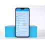 Honor 8X (4+64Gb) Black 
