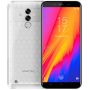 Homtom S99 (4+64Gb) White Homtom S99 (4+64Gb) White
