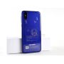 Doogee X50 (1+8Gb) Blue 