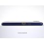 Doogee X50 (1+8Gb) Blue 