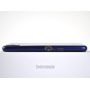 Doogee X50 (1+8Gb) Blue 