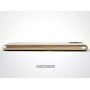 Doogee X50 (1+8Gb) Gold 