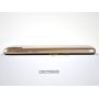 Doogee X50 (1+8Gb) Gold 