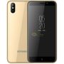 Doogee X50 (1+8Gb) Gold 
