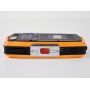 Land Rover M22 (2+16Gb) Yellow 