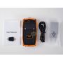 Land Rover M22 (2+16Gb) Yellow 