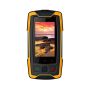 Land Rover M22 (2+16Gb) Yellow 
