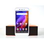 Doogee X11 (1+8Gb) Silver 