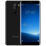 Doogee X60 (1+8Gb) Black 