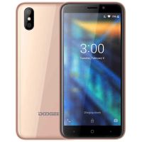 Doogee X50L (1+16Gb) Gold