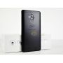 Aelion i8 (2+16Gb) Black 