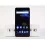 Aelion i8 (2+16Gb) Black 