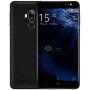 Aelion i8 (2+16Gb) Black 