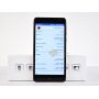Aelion i8 (2+16Gb) Gold 
