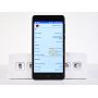 Aelion i8 (2+16Gb) Gold 