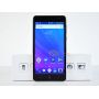 Aelion i8 (2+16Gb) Gold 