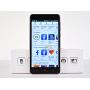 Aelion i8 (2+16Gb) Gold 