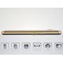 Aelion i8 (2+16Gb) Gold 