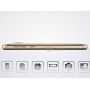 Aelion i8 (2+16Gb) Gold 