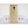 Aelion i8 (2+16Gb) Gold 