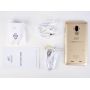 Aelion i8 (2+16Gb) Gold 