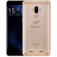 Aelion i8 (2+16Gb) Gold