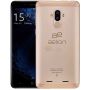 Aelion i8 (2+16Gb) Gold 