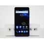 Aelion i8 (2+16Gb) Blue 