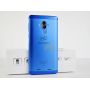 Aelion i8 (2+16Gb) Blue 