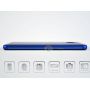 Aelion i8 (2+16Gb) Blue 
