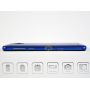 Aelion i8 (2+16Gb) Blue 
