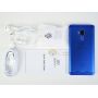 Aelion i8 (2+16Gb) Blue 