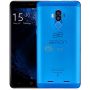 Aelion i8 (2+16Gb) Blue 