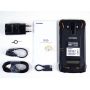 Смартфон Doogee S90 6/128Gb Orange 