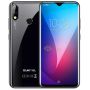 Oukitel Y4800 6/128Gb Black 