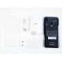 Oukitel Y4800 6/128Gb Black 