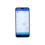 Oukitel Y4800 6/128Gb Black 
