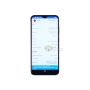 Oukitel Y4800 6/128Gb Black 