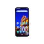 Oukitel Y4800 6/128Gb Black 