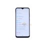 Oukitel Y4800 6/128Gb Black 